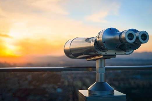 Image Result For Spectacled Definition Meaning Merriam Webster